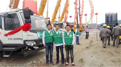 四川簡陽新機場開工典禮 四川簡陽新機場開工典禮