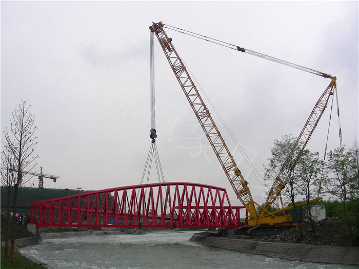 DSCN3079_副本.jpg DSCN3079_副本.jpg